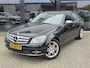 Mercedes-Benz C-klasse 220 CDI Avantgarde + COMAND + KLIMA + LM VELGEN