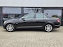 Mercedes-Benz C-klasse 220 CDI Avantgarde + COMAND + KLIMA + LM VELGEN