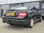 Mercedes-Benz C-klasse 220 CDI Avantgarde + COMAND + KLIMA + LM VELGEN
