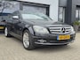 Mercedes-Benz C-klasse 220 CDI Avantgarde + COMAND + KLIMA + LM VELGEN
