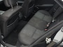Mercedes-Benz C-klasse 220 CDI Avantgarde + COMAND + KLIMA + LM VELGEN