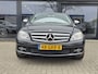 Mercedes-Benz C-klasse 220 CDI Avantgarde + COMAND + KLIMA + LM VELGEN