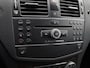 Mercedes-Benz C-klasse 220 CDI Avantgarde + COMAND + KLIMA + LM VELGEN