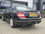 Mercedes-Benz C-klasse 220 CDI Avantgarde + COMAND + KLIMA + LM VELGEN