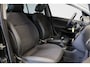 Opel Corsa 1.4-16V BlitZ |Navi|Climate|Cruise|