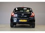 Opel Corsa 1.4-16V BlitZ |Navi|Climate|Cruise|