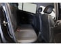 Opel Corsa 1.4-16V BlitZ |Navi|Climate|Cruise|