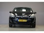 Opel Corsa 1.4-16V BlitZ |Navi|Climate|Cruise|