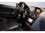 Opel Corsa 1.4-16V BlitZ |Navi|Climate|Cruise|