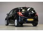 Opel Corsa 1.4-16V BlitZ |Navi|Climate|Cruise|