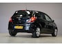Opel Corsa 1.4-16V BlitZ |Navi|Climate|Cruise|
