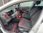 Renault Clio 0.9TCe Expression Estate
