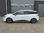 Renault Clio 0.9TCe Expression Estate