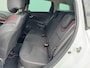 Renault Clio 0.9TCe Expression Estate