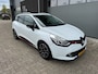 Renault Clio 0.9TCe Expression Estate