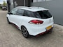 Renault Clio 0.9TCe Expression Estate