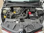 Renault Clio 0.9TCe Expression Estate
