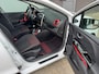 Renault Clio 0.9TCe Expression Estate
