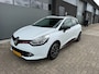 Renault Clio 0.9TCe Expression Estate
