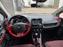 Renault Clio 0.9TCe Expression Estate