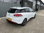 Renault Clio 0.9TCe Expression Estate