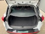 Renault Clio 0.9TCe Expression Estate