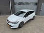 Renault Clio 0.9TCe Expression Estate