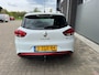 Renault Clio 0.9TCe Expression Estate