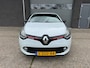 Renault Clio 0.9TCe Expression Estate