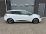 Renault Clio 0.9TCe Expression Estate