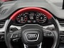 Audi Q7 3.0 TFSI Quattro S-Line 7-Pers - Massage - 360° - Audi Exclusive - Nachtzicht