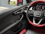 Audi Q7 3.0 TFSI Quattro S-Line 7-Pers - Massage - 360° - Audi Exclusive - Nachtzicht