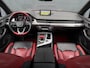 Audi Q7 3.0 TFSI Quattro S-Line 7-Pers - Massage - 360° - Audi Exclusive - Nachtzicht