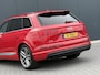 Audi Q7 3.0 TFSI Quattro S-Line 7-Pers - Massage - 360° - Audi Exclusive - Nachtzicht