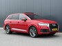 Audi Q7 3.0 TFSI Quattro S-Line 7-Pers - Massage - 360° - Audi Exclusive - Nachtzicht
