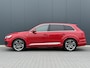 Audi Q7 3.0 TFSI Quattro S-Line 7-Pers - Massage - 360° - Audi Exclusive - Nachtzicht