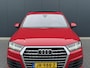 Audi Q7 3.0 TFSI Quattro S-Line 7-Pers - Massage - 360° - Audi Exclusive - Nachtzicht