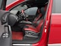 Audi Q7 3.0 TFSI Quattro S-Line 7-Pers - Massage - 360° - Audi Exclusive - Nachtzicht