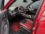 Audi Q7 3.0 TFSI Quattro S-Line 7-Pers - Massage - 360° - Audi Exclusive - Nachtzicht