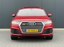 Audi Q7 3.0 TFSI Quattro S-Line 7-Pers - Massage - 360° - Audi Exclusive - Nachtzicht