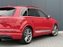 Audi Q7 3.0 TFSI Quattro S-Line 7-Pers - Massage - 360° - Audi Exclusive - Nachtzicht