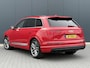 Audi Q7 3.0 TFSI Quattro S-Line 7-Pers - Massage - 360° - Audi Exclusive - Nachtzicht