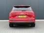 Audi Q7 3.0 TFSI Quattro S-Line 7-Pers - Massage - 360° - Audi Exclusive - Nachtzicht