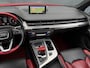 Audi Q7 3.0 TFSI Quattro S-Line 7-Pers - Massage - 360° - Audi Exclusive - Nachtzicht