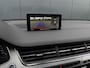 Audi Q7 3.0 TFSI Quattro S-Line 7-Pers - Massage - 360° - Audi Exclusive - Nachtzicht