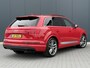 Audi Q7 3.0 TFSI Quattro S-Line 7-Pers - Massage - 360° - Audi Exclusive - Nachtzicht