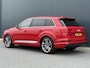 Audi Q7 3.0 TFSI Quattro S-Line 7-Pers - Massage - 360° - Audi Exclusive - Nachtzicht