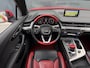 Audi Q7 3.0 TFSI Quattro S-Line 7-Pers - Massage - 360° - Audi Exclusive - Nachtzicht