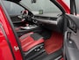 Audi Q7 3.0 TFSI Quattro S-Line 7-Pers - Massage - 360° - Audi Exclusive - Nachtzicht