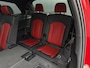 Audi Q7 3.0 TFSI Quattro S-Line 7-Pers - Massage - 360° - Audi Exclusive - Nachtzicht